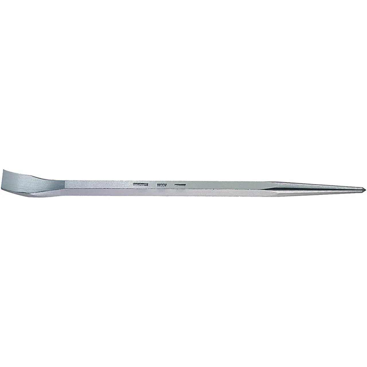 Stahlwille Lever Bar, 17mm Width - ST 72090003 Stahlwille