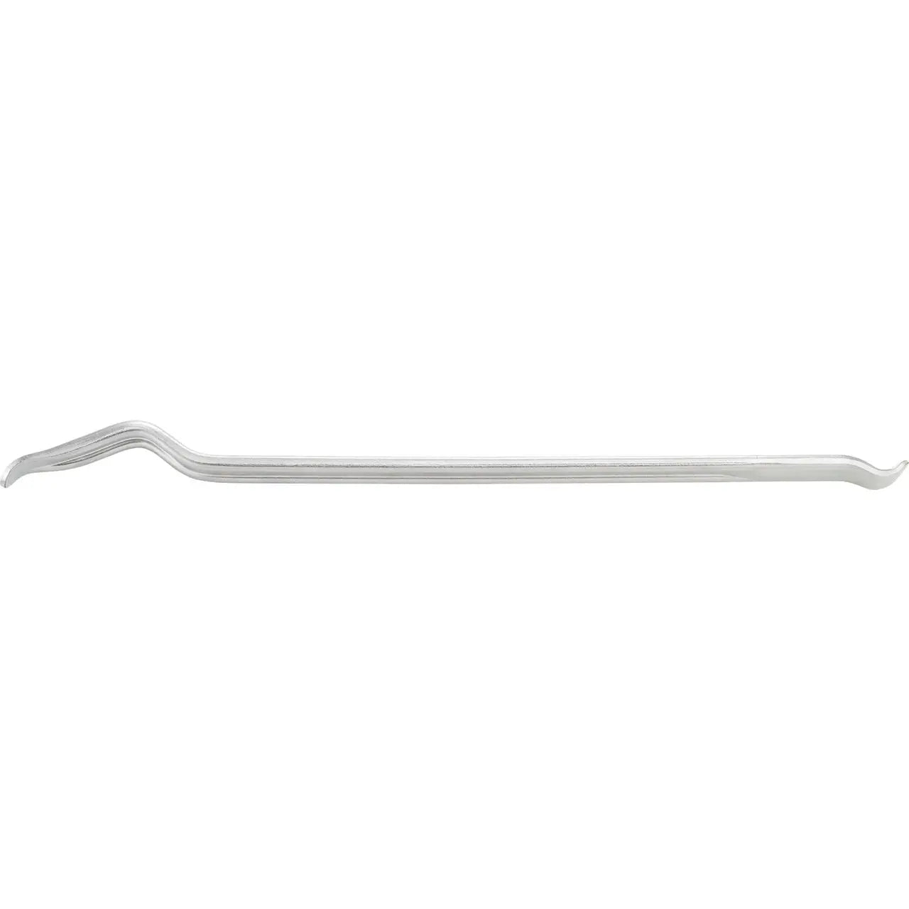 Stahlwille 39/3 Lkw Truck Tyre Lever - ST 74010605 Stahlwille
