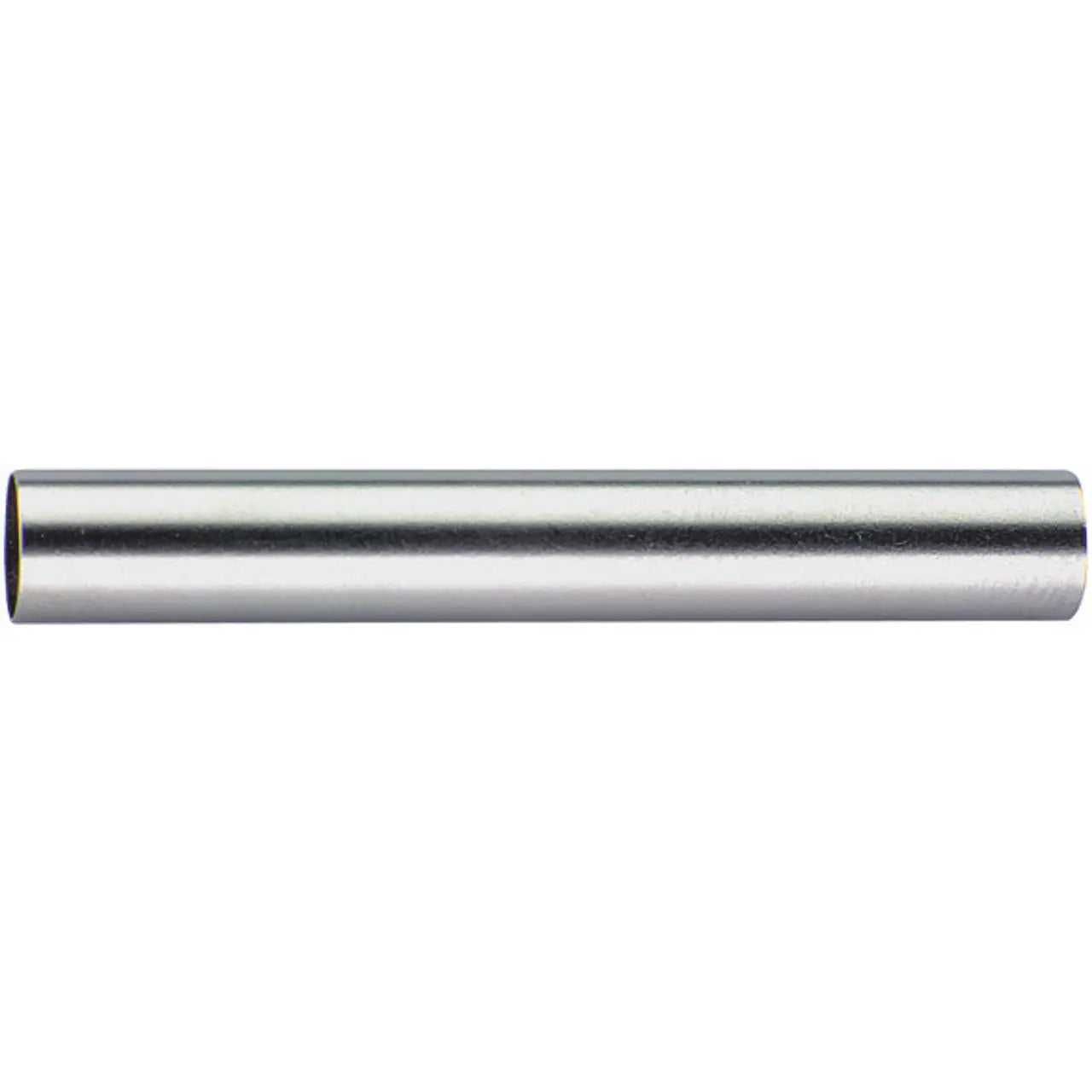 Stahlwille KABELEX Dismantling Sleeve Bush, 2.5 x 4.4mm - ST 78600004 Stahlwille