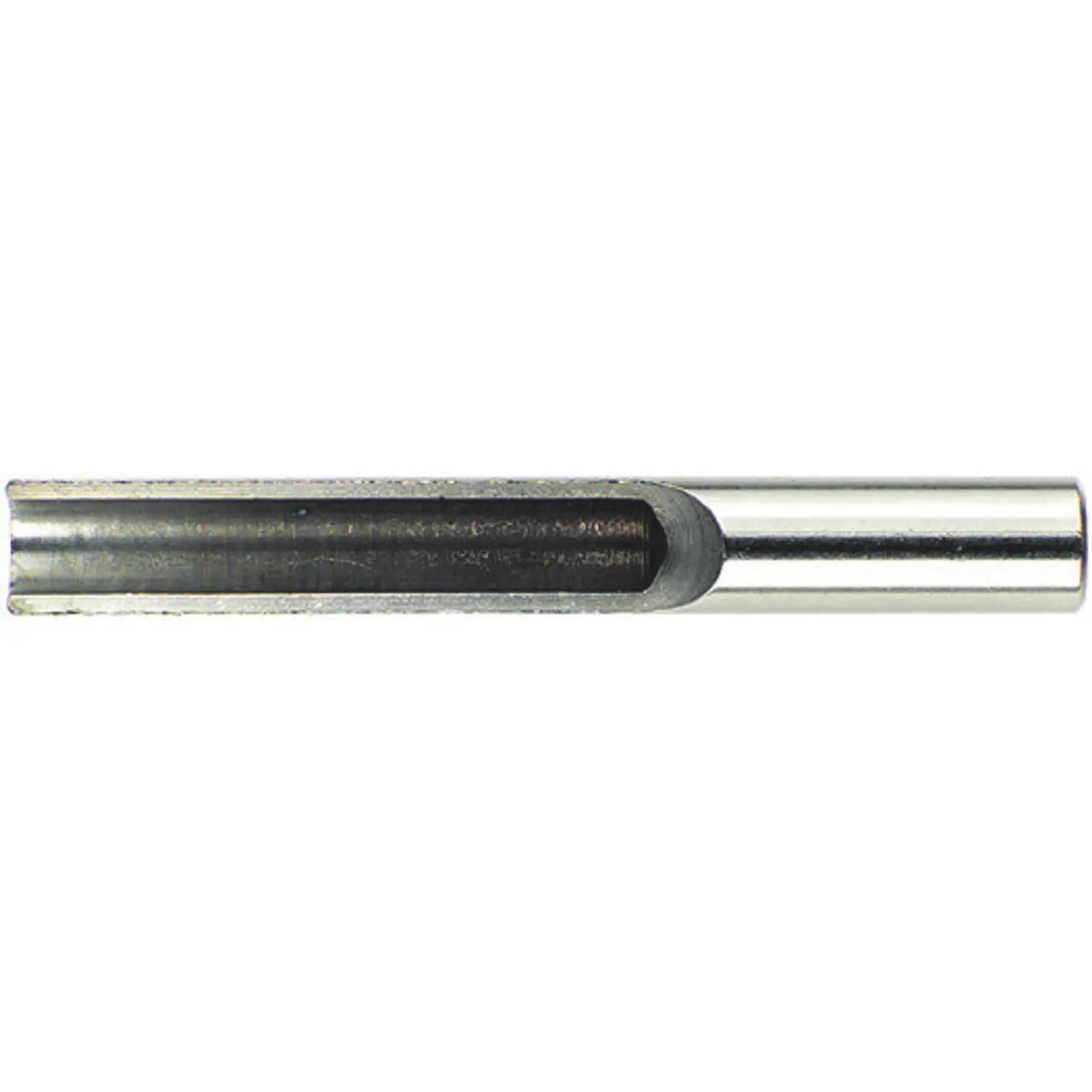 Stahlwille KABELEX ABS Assembly Sleeve Bush - ST 78610001 Stahlwille