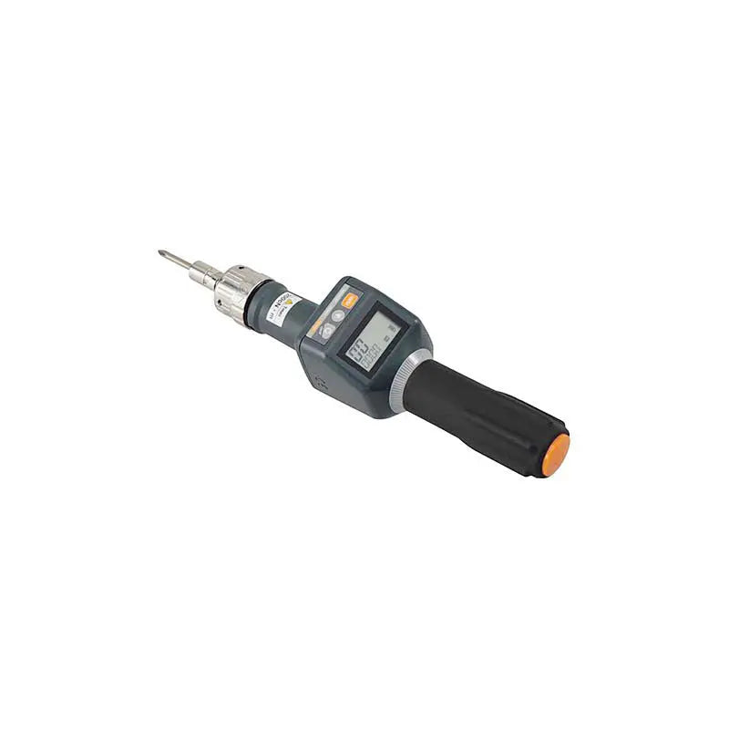 Tohnichi STC400CN2-G 1/4" Hex Digital Torque Screwdriver, 80-400 Tohnichi