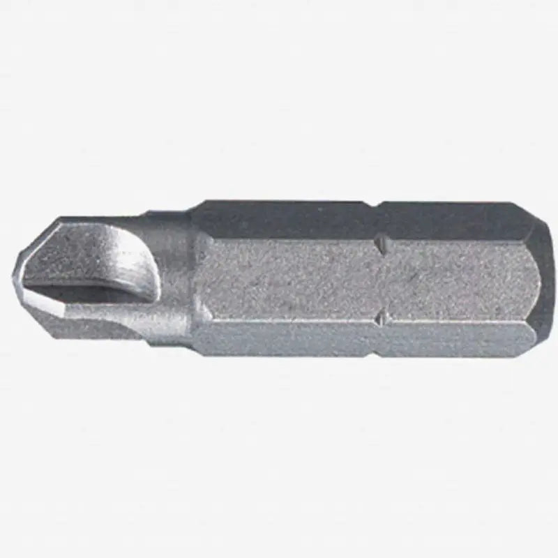 Stahlwille Screwdriver Bit, Size TQ0 - ST 08260000 Stahlwille