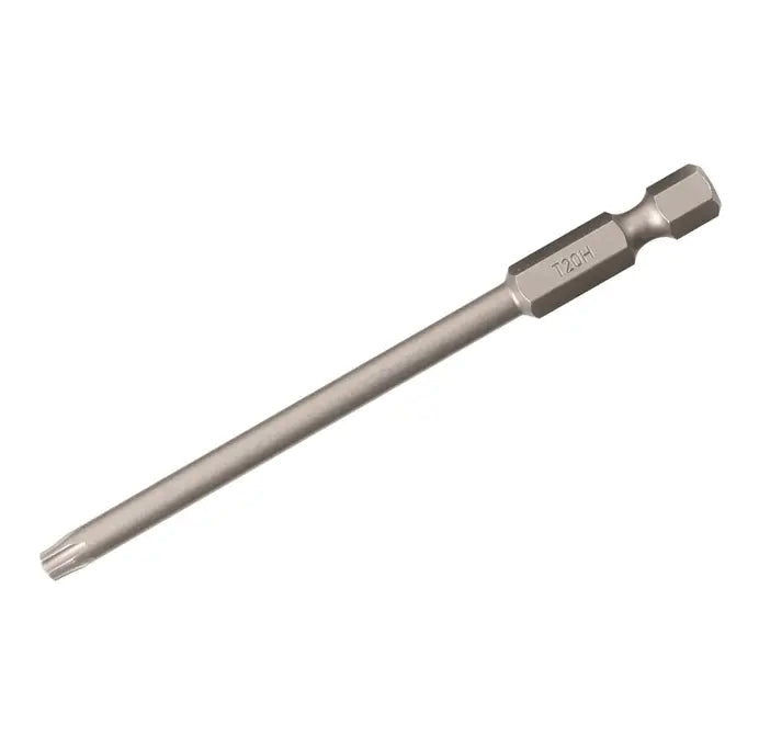 Wiha 76010, Security TORX® Power Blade T10s Wiha