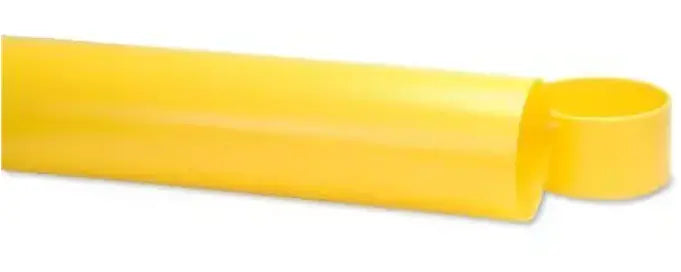 Cementex BLK-SC7H Blanket Canister 7" Diameter with Handle Cementex