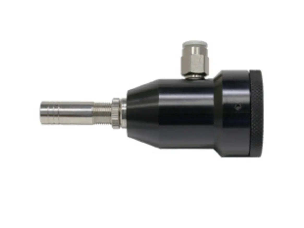 Nitto Kohki Vacuum Pickup DLP6640 for C Series 6.35mm (1/4") - TD08804 Nitto Kohki