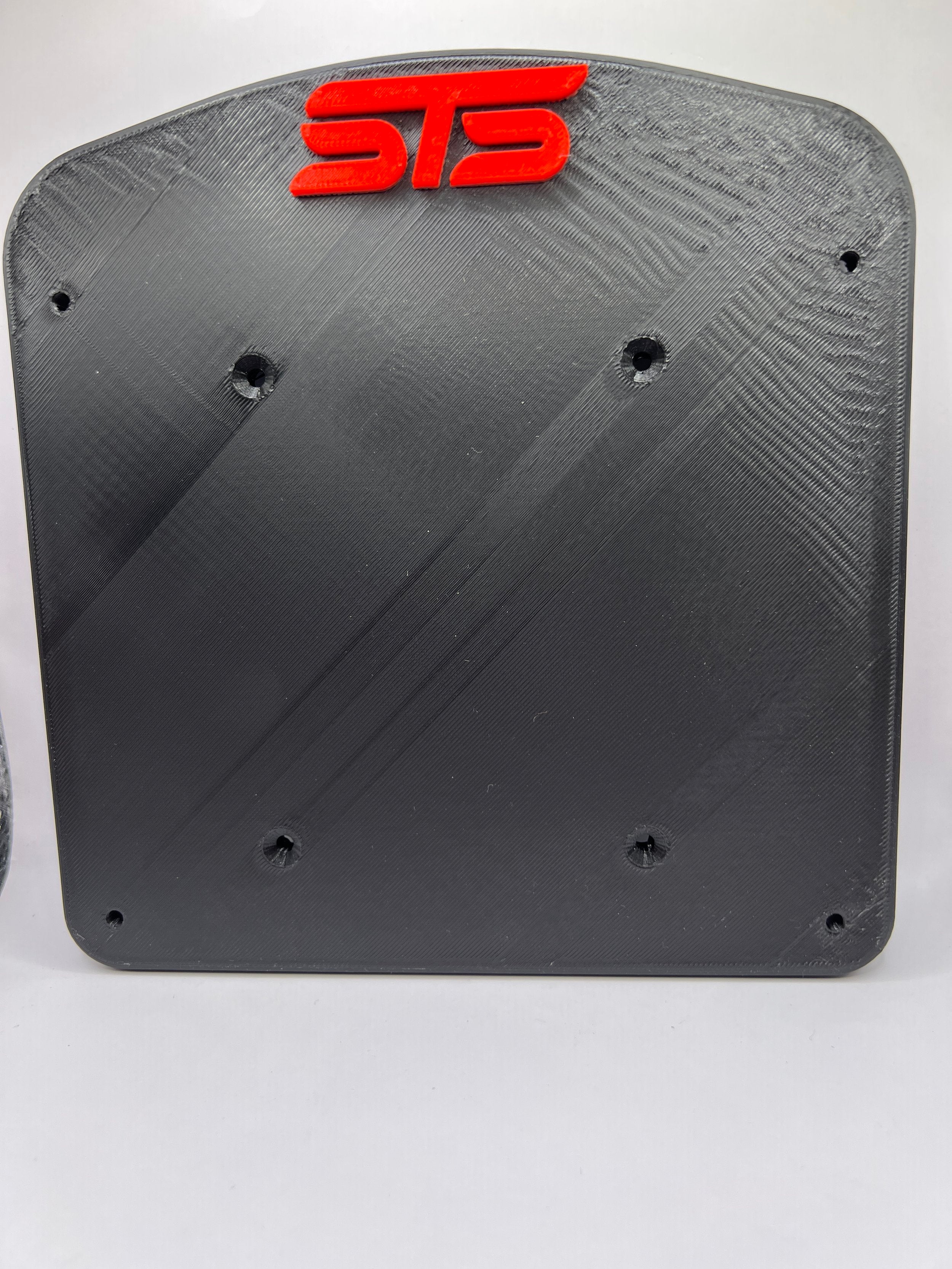 STS Auto Design Magnetic Charger Holder for Snap-On 18V/14.4V Chargers - SN18144