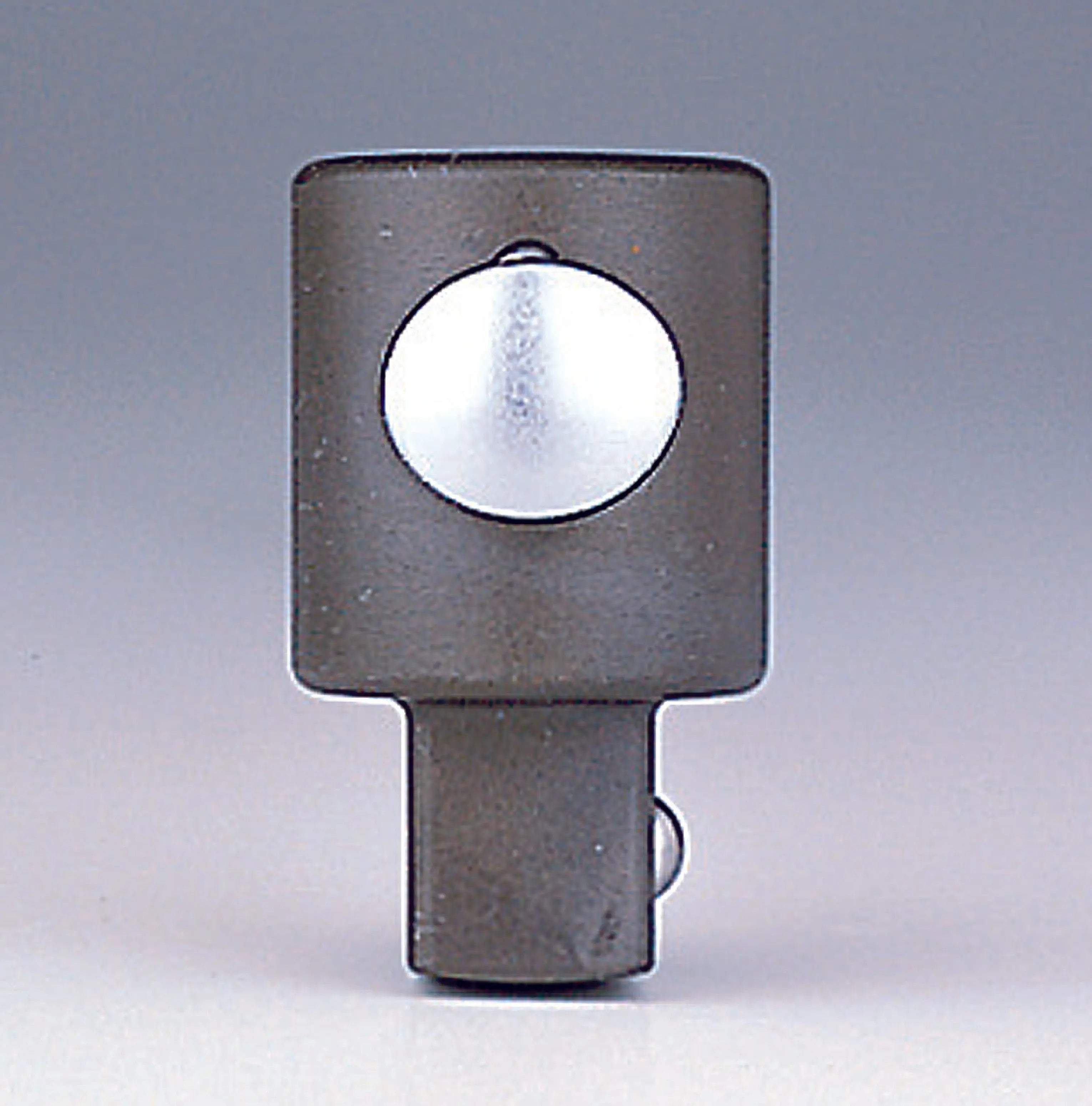 Ko-ken Tools 3/8 Sq. Dr. Sliding T Handle Length 200mm Ko-ken Tools