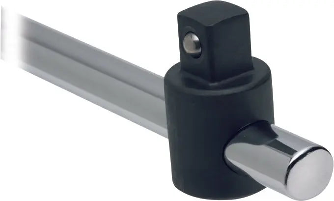 Ko-ken Tools 3/8 Sq. Dr. Sliding T Handle Length 200mm Ko-ken Tools