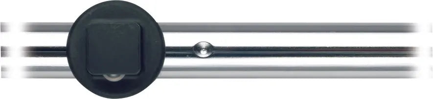 Ko-ken Tools 1 Sq. Dr. Sliding T Handle Length 550mm Ko-ken Tools