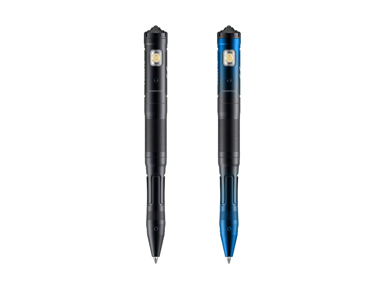 Fenix 80 Lumen Tactical Penlight - F FX-T6 Fenix