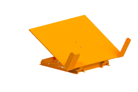 Knight Global Tilt Tables - KG T4860 Knight Global