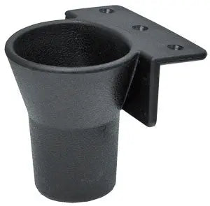 Delta Regis DR80-20136 | Tool Holster (no lock sleeve) Delta Regis