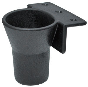 Delta Regis DR80-10136 | Tool Holster (w/ lock sleeve)