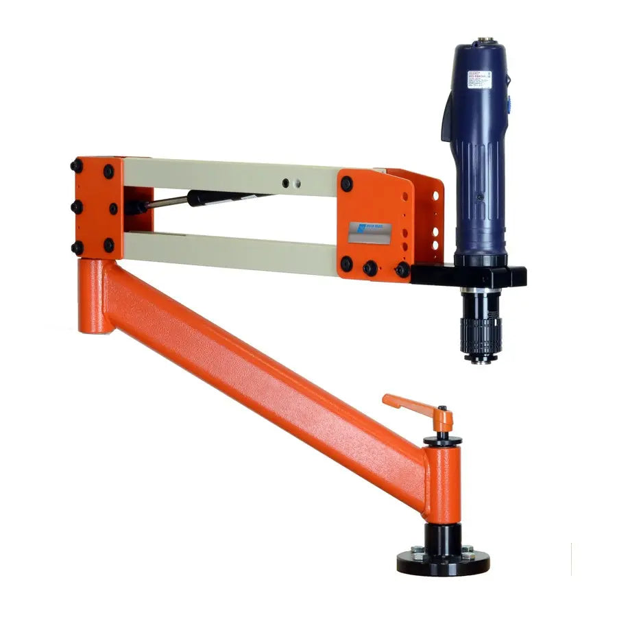 Delta Regis Dedicated Tool Holder Torque Reaction Arm (CESLT935-955) - ERGO-50D-2 Delta Regis