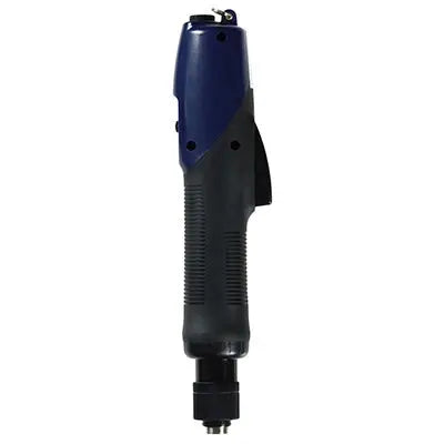 Delta Regis ESD Safe Housing Electric Torque Screwdriver, 0.29-1.86 Nm, 500/350 Lever - CESL824S-ESD Delta Regis