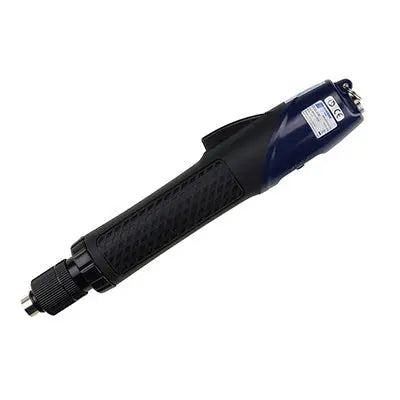 Delta Regis ESD Safe Housing Electric Torque Screwdriver, 0.29-1.86 Nm, 500/350 Lever - CESL824S-ESD Delta Regis