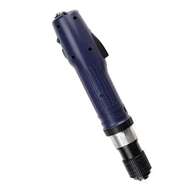 Delta Regis ESD Safe Housing Electric Torque Screwdriver, 6 - 18 Nm, 600 Lever - CESLT865FM-ESD Delta Regis