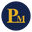 Palmac Tools logo