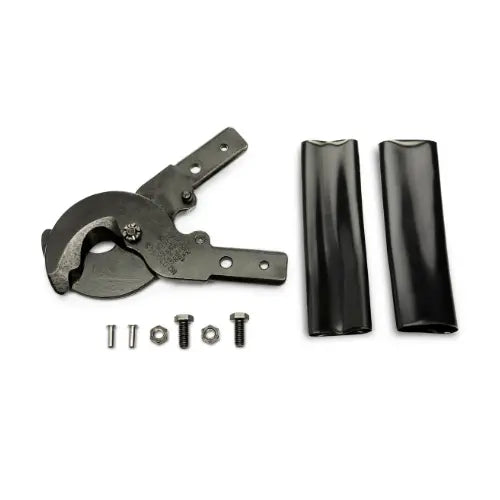 HK Porter 0213CSS Replacement Cutterhead for the 0290FCS Cable Cutter HK PORTER