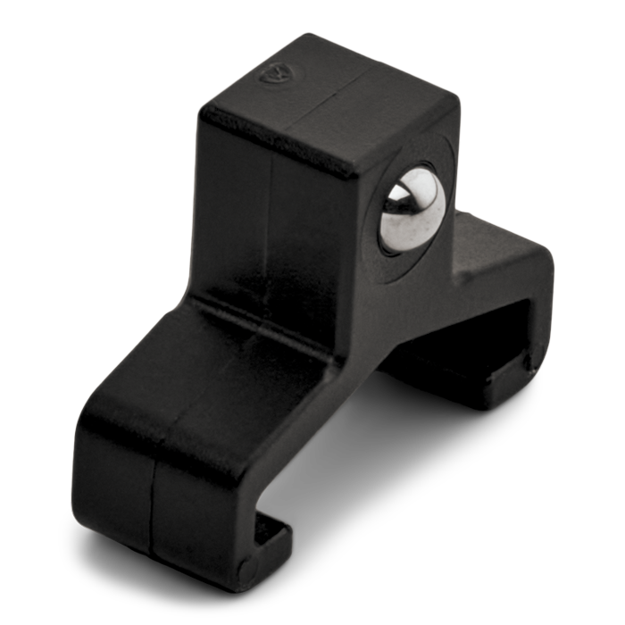 Wright Tool 3/8 in Clip Stud - WT W3 Clip Stud