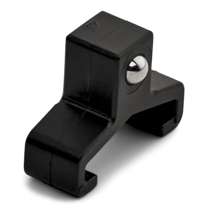 Wright Tool 1/2 in Clip Stud - WT W4 Clip Stud Wright Tool