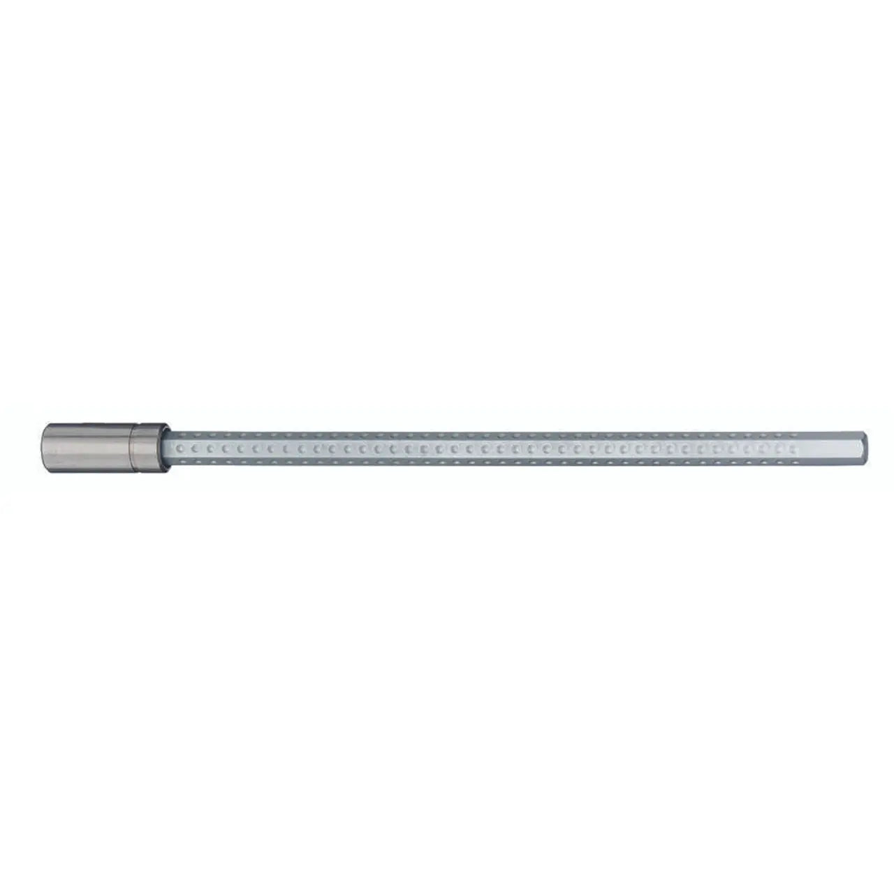 Wiha 28184, DriveLoc VI Magnetic Bit Holder Wiha