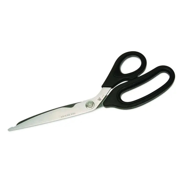 Crescent Wiss 10" Shop Shears - W912 WISS
