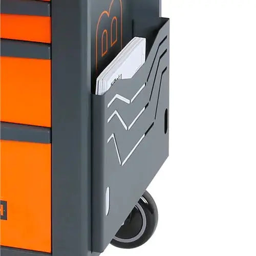 Beta Tools RSC24 Document Holder Accessory - BT 024004907 Beta Tools
