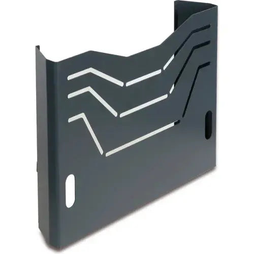 Beta Tools RSC24 Document Holder Accessory - BT 024004907 Beta Tools
