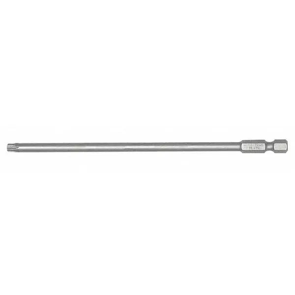 Wiha 74589, TORX® Power Bit T25 x 150mm (5.9") Wiha