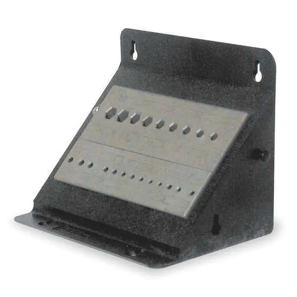 Eklind Universal Hexagon Key Stand - EK 11111 Hexagon Key Stand Eklind