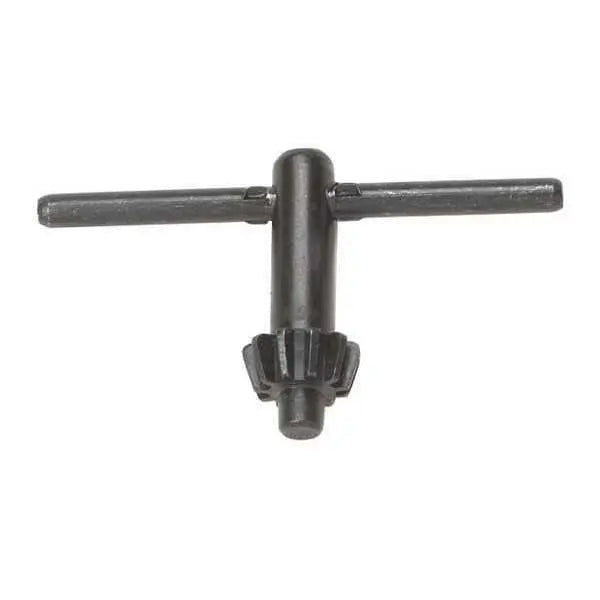 Jacobs Chuck Jacobs KK T-Handle Drill Chuck Key - GW JCM30052AP Drill Chuck Key Jacobs Chuck