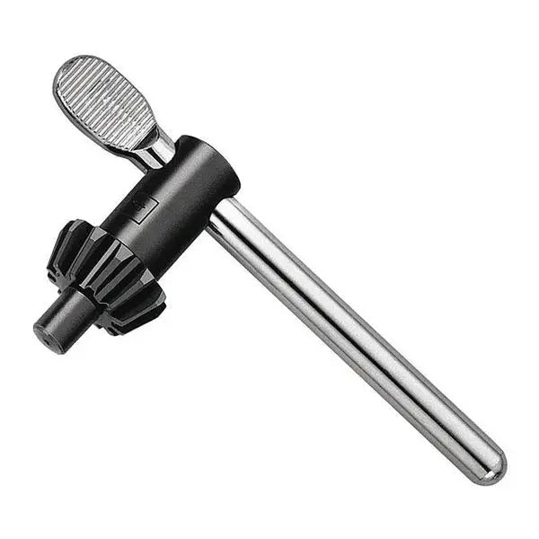 Jacobs Chuck Jacobs K30 Thumb Handle Drill Chuck Key - GW JCM13702P20 Drill Chuck Key Jacobs Chuck