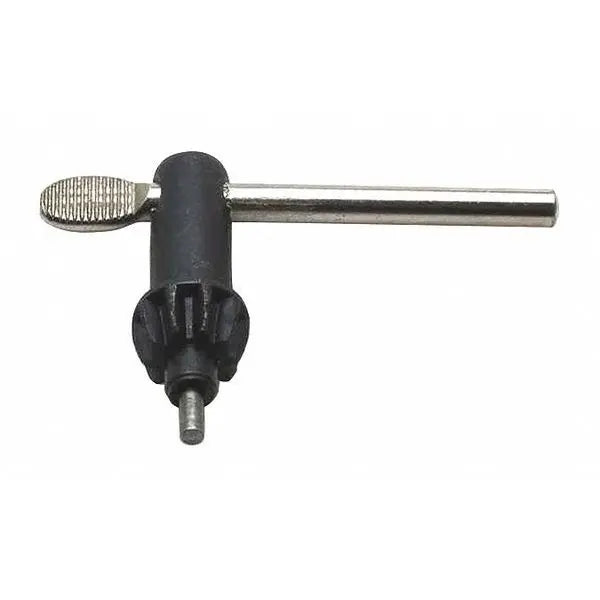 Jacobs Chuck Jacobs S-K3C Self Ejecting Drill Chuck Key - GW JCM2948P Drill Chuck Key Jacobs Chuck
