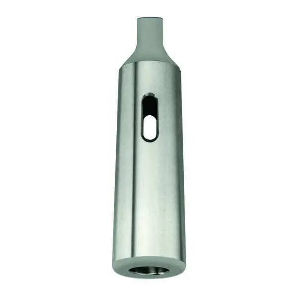 Jacobs Chuck Jacobs 643 4MT Outside x 3MT Inside Drill Sleeve - GW 30425DN Drill Sleeve Jacobs Chuck