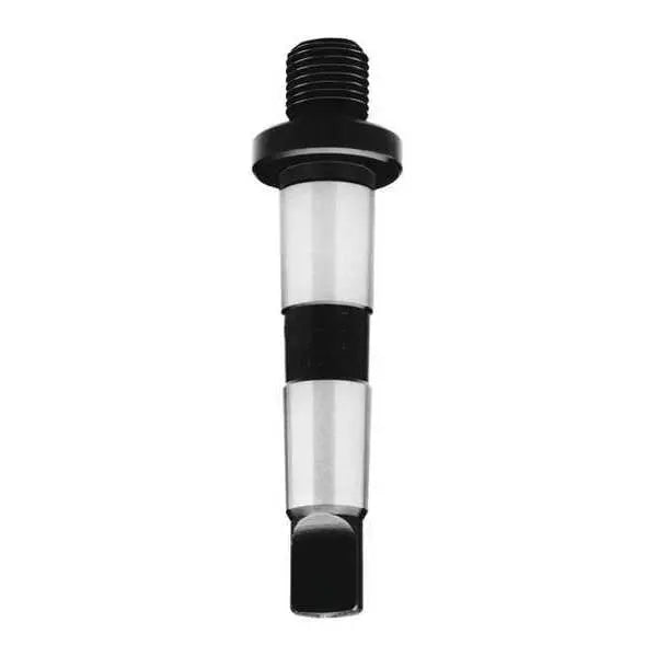 Jacobs Chuck Jacobs AO264 Threaded Shank Morse Taper Arbor, 1/2 in-20 x 2MT - GW 7346DN Arbor Jacobs Chuck