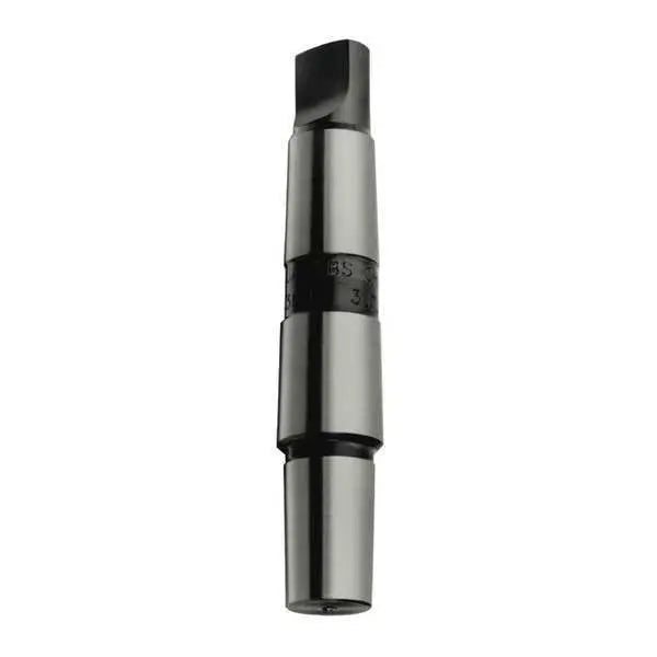 Ao403 Jacobs AO403 Morse Taper Arbor, 4MT x 3JT - 7321N – Palmac Tools