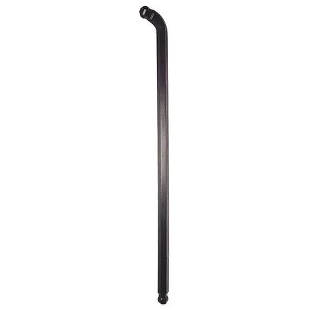 Eklind Double Ball End Hexagon L-Key 5/16 in - EK 19220 Hexagon L-Key Eklind