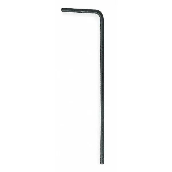 Eklind T50 Long Torx L-Key - EK 15950 Torx L-Key Eklind