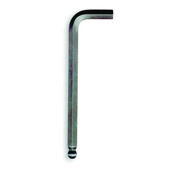 Eklind Long Arm Ball End Hexagon L-Key 8mm - EK 18616 Hexagon L-Key Eklind