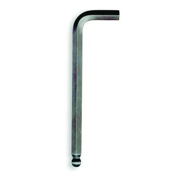 Eklind Ball End Long Arm Hexagon L-Key 14mm - EK 18628 Hexagon L-Key Eklind