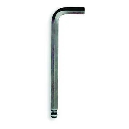 Eklind Ball End Long Arm Hexagon L-Key 5/8 in - EK 18240 Hexagon L-Key Eklind