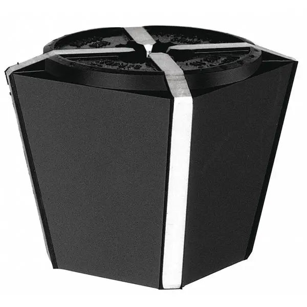 Jacobs Chuck Jacobs J421 Metric Tap Chuck Collet, 12.7mm - GW 9748 Collet Jacobs Chuck