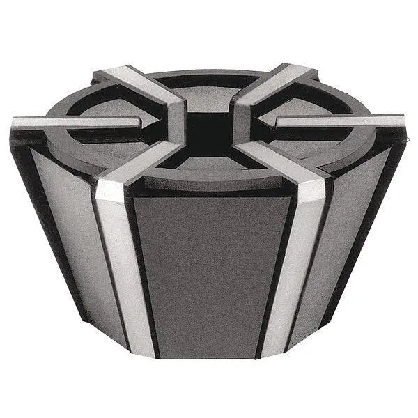 Jacobs Chuck Jacobs J117 Tap Metric Collet, 11.90mm - GW 9758 Collet Jacobs Chuck