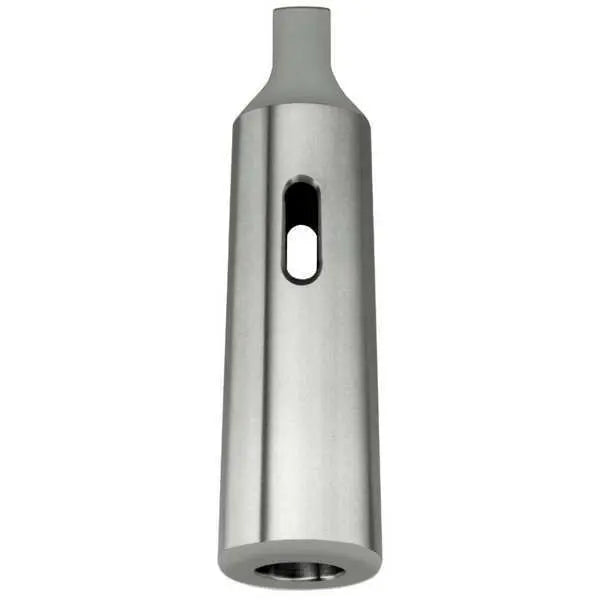 Jacobs Chuck Jacobs 6MT Outside x 5MT Inside Drill Sleeve - GW 30431DN Drill Sleeve Jacobs Chuck