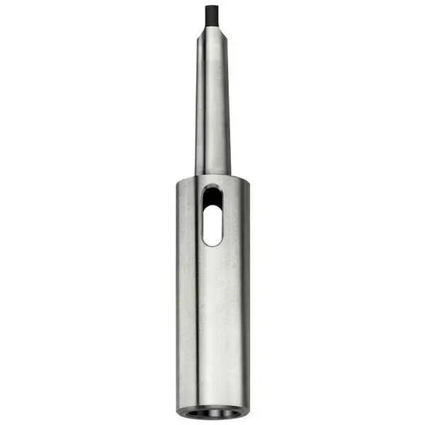 Jacobs Chuck Jacobs 854 5MT Outside x 4MT Inside Extension Socket - GW 30455DN Extension Socket Jacobs Chuck