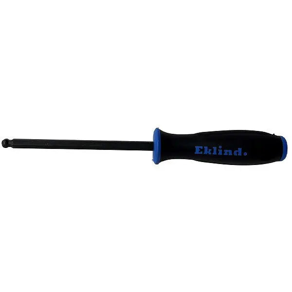 Eklind Ball End Hex Screwdriver 10mm - EK 91620 Screwdriver Eklind