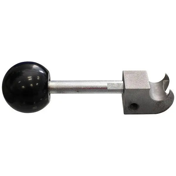 Gedore 2961830 Removal Tool for HENN Clamps, 2mm - KL-0124-59 Gedore Automotive