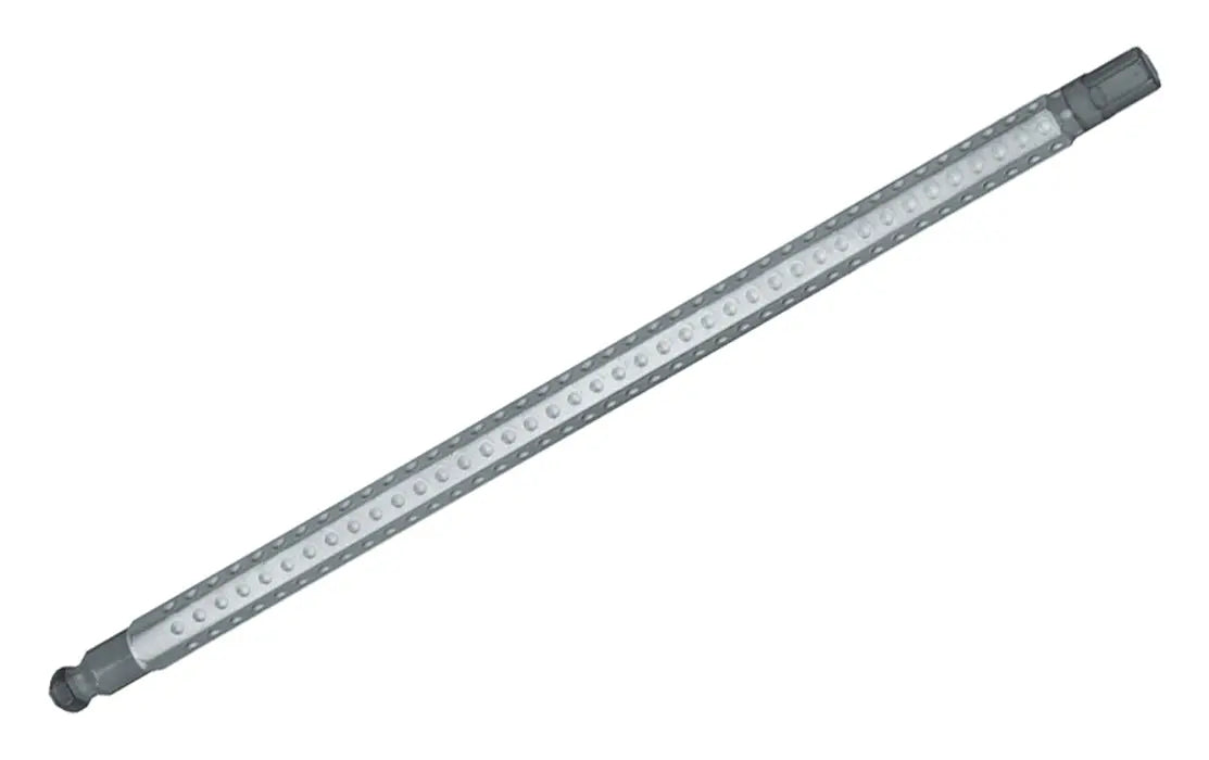 Wiha 28117, Drive-Loc VI Metric Hex & Ball End Wiha
