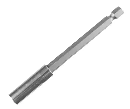 Wiha 71435, Bit Holder Retaining Ring & Mag 1/4" Wiha